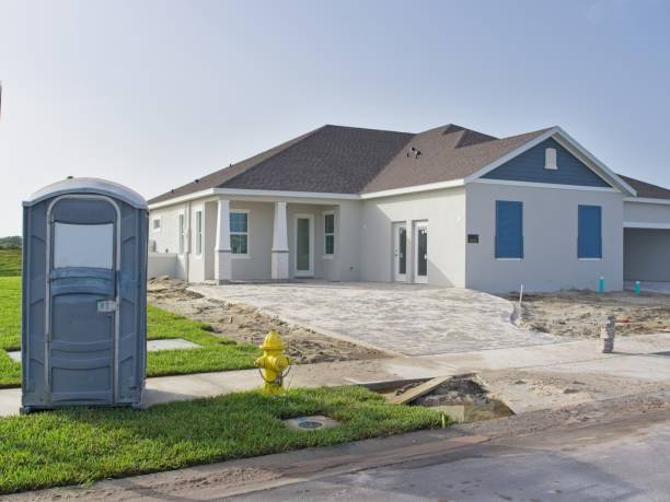 Best Affordable portable toilet rental  in Highland Park, IL